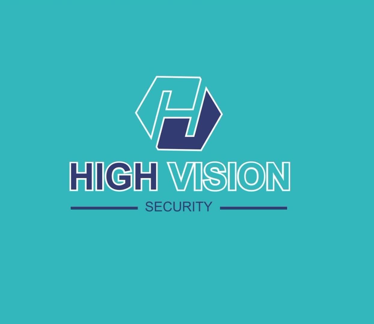 high vision